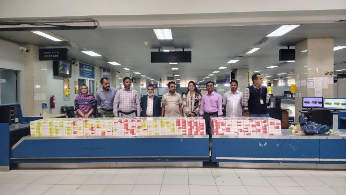 WhatsApp Image 2025-12-06 at 16.21.28_b8cf36ff