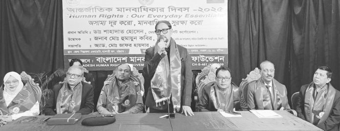 WhatsApp Image 2025-12-11 at 8.56.57 PM.jpeg