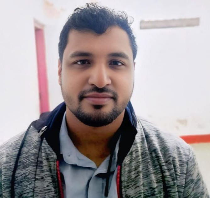 WhatsApp Image 2025-12-18 at 2.05.20 PM