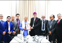 বিডিআর হত্যাকাণ্ডে দলগতভাবে জড়িত আওয়ামী লীগ, মূল সমন্বয়কারী তাপস : কমিশন