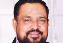 দেশে মানবাধিকার লংঘন প্রতিরোধে জাতীয় মানবাধিকার কমিশন আইন প্রণীত হচ্ছে