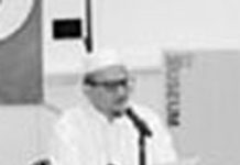 সুফিবাদ ইসলাম ধর্মের আধ্যাত্মিক ও অন্তর্দর্শনমূলক দিককে উপস্থাপন করে