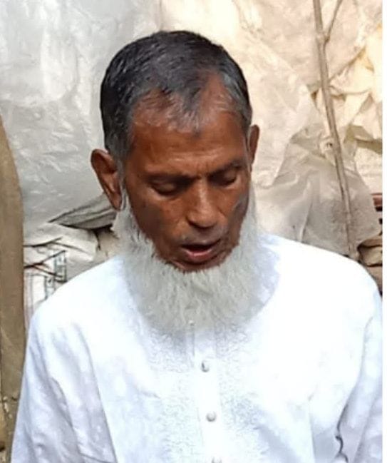 a8fc1162-c0c7-4467-91c9-a37a39797f3e