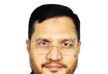 পেশা ব্যবসা, ব্যাংকে আবু সুফিয়ানের আছে ২ লাখ ৩৩ হাজার টাকা