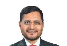 শান্তিপূর্ণ ও উন্নত সমাজ গঠন করাই আমাদের লক্ষ্য : আবু সুফিয়ান