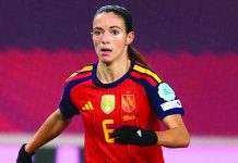 চিটাগাং ক্লাবে বার্ষিক বিলিয়ার্ড স্নুকার ও পুল টুর্নামেন্ট সম্পন্ন