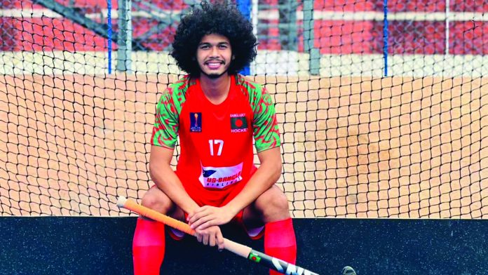 amirul3-20251206191628