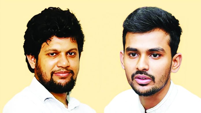 asif-mahfuz-101225-01-1765368753