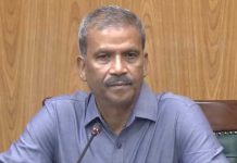 কাজি হতে পারবেন কওমি সনদধারীরা : আইন উপদেষ্টা