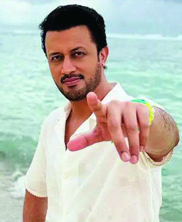 atif-aslam-