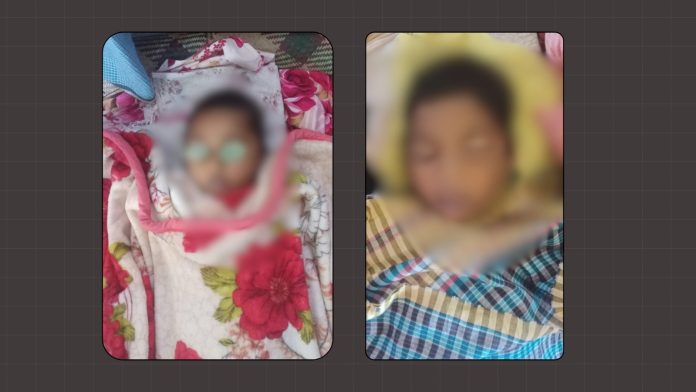 b0bd9257-2bbb-4c67-bea0-372333362f50