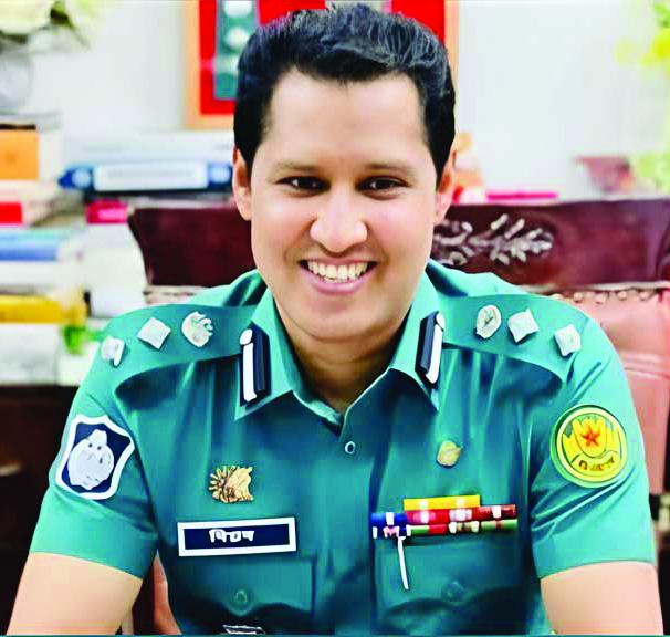 biplop-kumar-dmp-db-310724-01-0002-1722440142