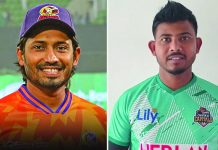 বিজয়-মোসাদ্দেকদের নিলামে অন্তর্ভুক্তির রিট উচ্চ আদালতে খারিজ