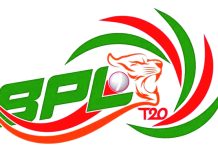 বিপিএলের পর্দা উঠছে আজ সিলেটে