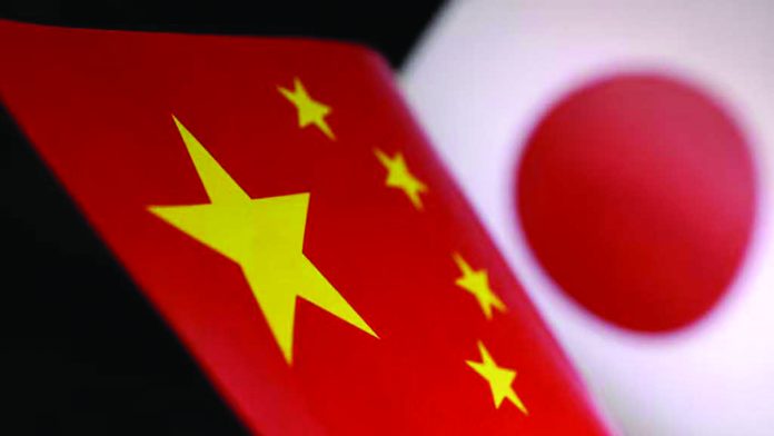 china-japan-arms-radar-