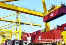 এনসিটি পরিচালনা নিয়ে হাই কোর্টের বিভক্ত রায়