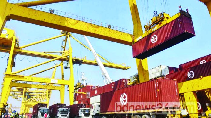 chittagong-port-container-handling-16062025-1750086065
