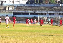 দ্বিতীয় দিনে খাগড়াছড়ি, কুমিল্লা ব্রাহ্মণবাড়িয়া ও ফেনীর জয়