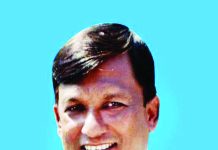 সাবেক কাউন্সিলর জসিম ও তার স্ত্রীর বিরুদ্ধে দুদকের মামলা