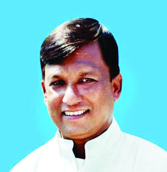 ctg-councilor-jashim-060325-1741273642