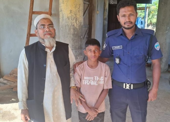 d6c759fb-0c8b-4dc1-a95f-bff36382d36c