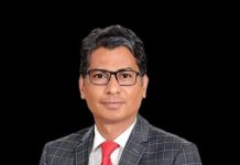 চট্টগ্রামে যুবদলের মোশাররফ’র বহিষ্কারাদেশ প্রত্যাহার