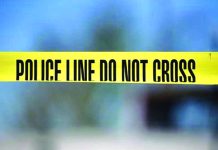 যুক্তরাষ্ট্রে কেন্টাকি বিশ্ববিদ্যালয়ে গুলিবর্ষণে হতাহত ২ শিক্ষার্থী, সন্দেহভাজন গ্রেপ্তার