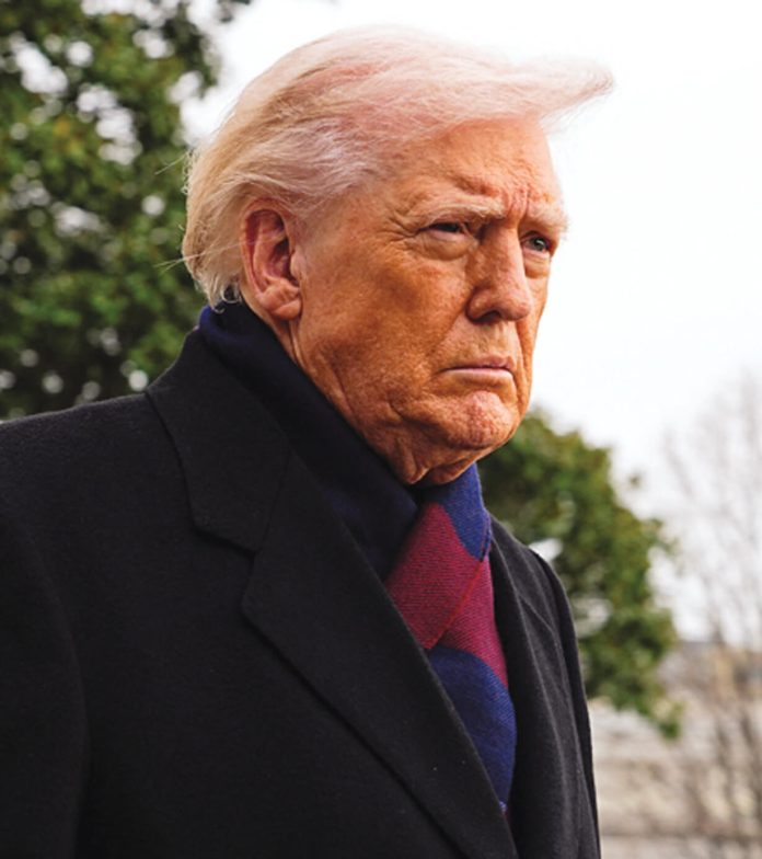 donald-trump-Vanijewela