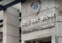 কসমেটিকস আমদানির আড়ালে ৮১ কোটি টাকা রাজস্ব ফাঁকি