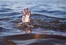 বাড়ি থেকে বের হয়ে আর ফেরেনি শিশুটি