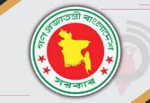 নিহতের ঘটনা সাম্প্রদায়িক হামলা নয়