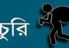 লোহাগাড়ায় বসতঘরে চুরি স্বর্ণালংকার ও টাকা লুট