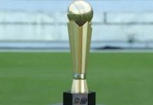 নেপালকে অনায়াসে হারিয়ে সেমিফাইনালে বাংলাদেশ