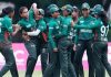 চীনে যাচ্ছে বাংলাদেশের অনূর্ধ্ব-১৯ নারী ক্রিকেট দল