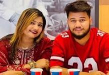 হত্যাসহ আরও দুই মামলায় সন্ত্রাসী সাজ্জাদ ও তার স্ত্রীকে গ্রেপ্তার দেখানোর আদেশ