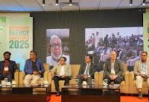 কিছু ব্যবসায়ী ও আমলা নবায়নযোগ্য জ্বালানির বাধা : ফাওজুল কবির