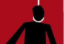 বায়েজিদে বাসা থেকে এপিবিএন সদস্যের ঝুলন্ত লাশ উদ্ধার