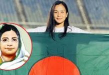 দেশকে আরো কিছু দেওয়ার চেষ্টা করব