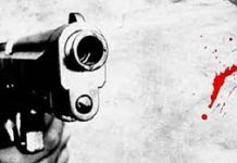 জালালাবাদে বিএনপি নেতার বাড়ি লক্ষ্য করে গুলি বর্ষণের অভিযোগ