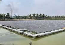 সৌর বিদ্যুতের বাতিল ১২ প্রকল্প ফিরল, কমছে খরচ