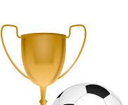 দ্বিতীয় দিনে চারটি খেলার নিষ্পত্তি