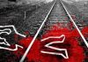 চবির শাটল ট্রেনে কাটা পড়ে বৃদ্ধের মৃত্যু