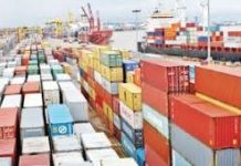 কন্টেনারের বর্ধিত স্টোররেন্ট ৩১ ডিসেম্বর পর্যন্ত স্থগিত