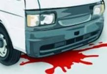 সীতাকুণ্ডে অজ্ঞাত গাড়ির চাপায় পথচারী নিহত