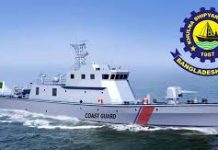 চট্টগ্রাম বন্দরকে হাইটেক রাবার আইটেম দিবে খুশিলি