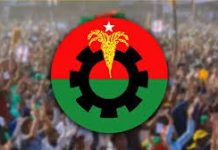 ভোটের পরিবেশ বানচালের নীলনকশা, বলছে বিএনপি