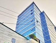 চট্টগ্রাম বিজিএমইএ বিশ্ববিদ্যালয়ে অলওভার প্রিন্টিং ফ্যাশন এপারেল ইন্ডাস্ট্রি শীর্ষক কর্মশালা