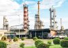 ইস্টার্ন রিফাইনারির দ্বিতীয় ইউনিট করবে সরকার ও বিপিসি