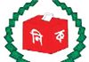 বিএনপির ৪ ও জামায়াতের ৩ প্রার্থীর মনোনয়নপত্র সংগ্রহ
