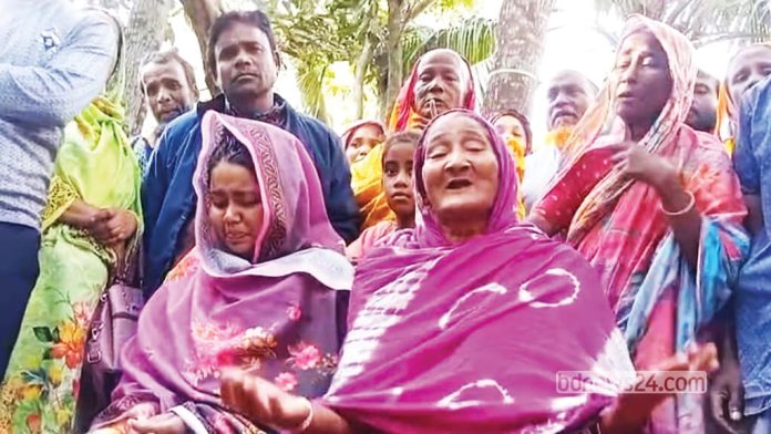 gaibandha-sudan-dead